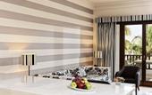 Туры в отель Fanar Hotel & Residences