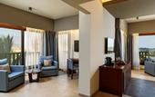Туры в отель Fanar Hotel & Residences
