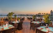Туры в отель Fanar Hotel & Residences