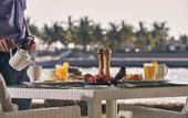 Туры в отель Fanar Hotel & Residences