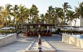 Туры в отель Fanar Hotel & Residences