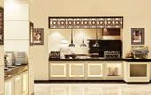 Туры в отель Fanar Hotel & Residences