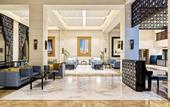 Туры в отель Fanar Hotel & Residences