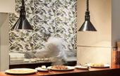Туры в отель Fanar Hotel & Residences
