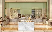 Туры в отель Fanar Hotel & Residences