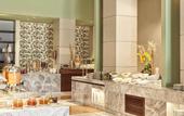Туры в отель Fanar Hotel & Residences