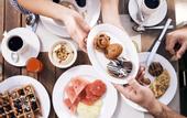 Туры в отель Fanar Hotel & Residences