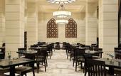 Туры в отель Fanar Hotel & Residences