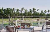 Туры в отель Fanar Hotel & Residences