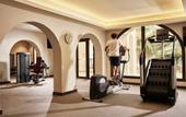 Туры в отель Fanar Hotel & Residences