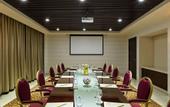 Туры в отель Fanar Hotel & Residences