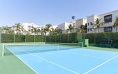 Туры в отель Fanar Hotel & Residences