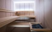 Туры в отель Fanar Hotel & Residences