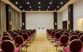 Туры в отель Fanar Hotel & Residences