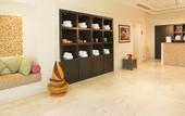 Туры в отель Fanar Hotel & Residences