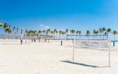 Туры в отель Fanar Hotel & Residences