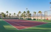 Туры в отель Fanar Hotel & Residences