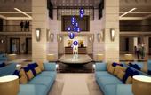 Туры в отель Fanar Hotel & Residences