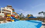 Туры в отель Fanar Hotel & Residences