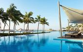 Туры в отель Fanar Hotel & Residences