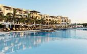 Туры в отель Fanar Hotel & Residences
