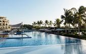 Туры в отель Fanar Hotel & Residences