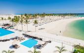 Туры в отель Fanar Hotel & Residences