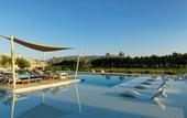 Туры в отель Fanar Hotel & Residences