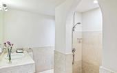 Туры в отель Fanar Hotel & Residences