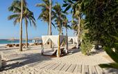 Туры в отель Fanar Hotel & Residences
