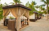 Туры в отель Fanar Hotel & Residences