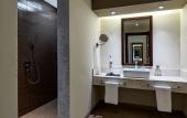 Туры в отель Fanar Hotel & Residences