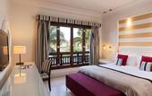 Туры в отель Fanar Hotel & Residences