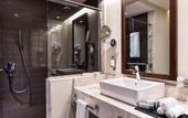 Туры в отель Fanar Hotel & Residences