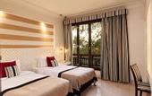 Туры в отель Fanar Hotel & Residences