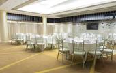 Туры в отель Al Qurum Resort
