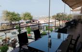 Туры в отель Al Qurum Resort