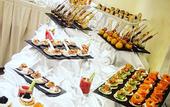 Туры в отель Al Qurum Resort