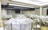 Туры в отель Al Qurum Resort