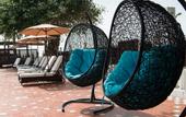 Туры в отель Al Qurum Resort