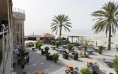 Туры в отель Al Qurum Resort