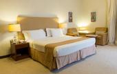 Туры в отель Al Qurum Resort