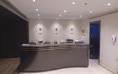 Туры в отель Al Qurum Resort