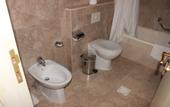 Туры в отель Al Qurum Resort
