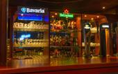 Туры в отель Al Qurum Resort