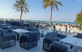 Туры в отель Al Qurum Resort