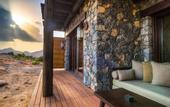 Туры в отель Alila Jabal Akhdar