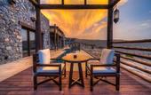 Туры в отель Alila Jabal Akhdar