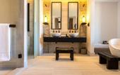 Туры в отель Alila Jabal Akhdar