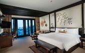 Туры в отель Alila Jabal Akhdar